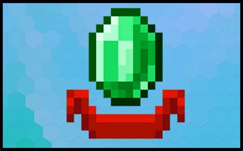 How to get Hero of the Village achievement in .